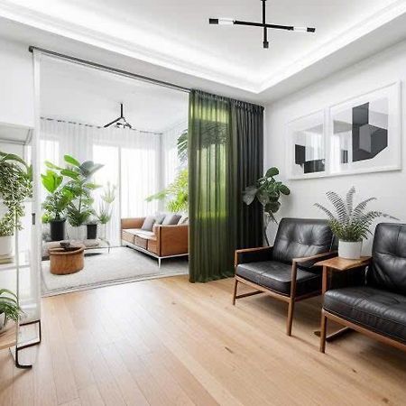Cayxanh Hostel Ho Chi Minh City Bagian luar foto
