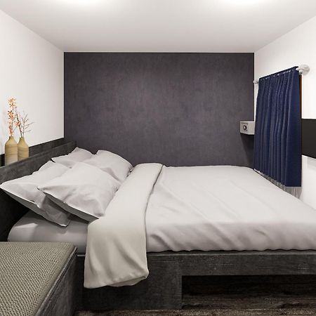 Cayxanh Hostel Ho Chi Minh City Bagian luar foto