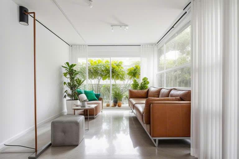 Cayxanh Hostel Ho Chi Minh City Bagian luar foto