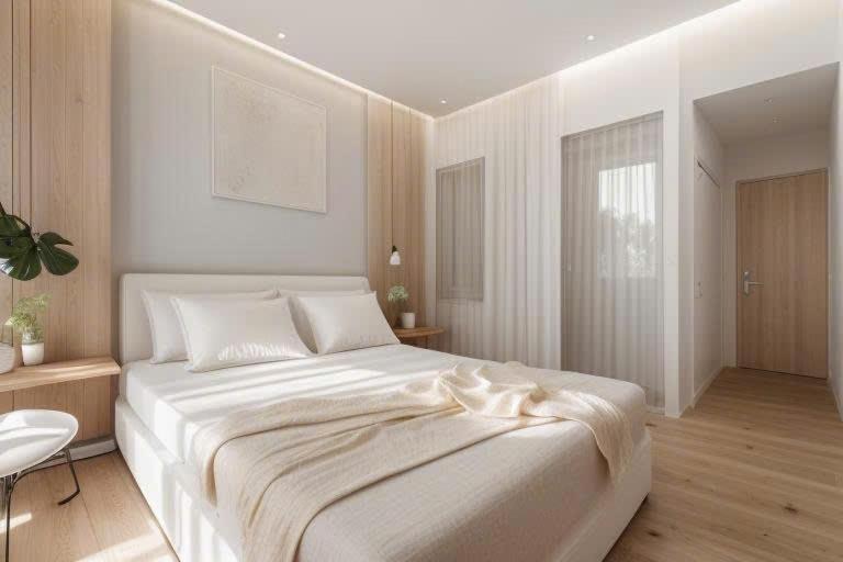 Cayxanh Hostel Ho Chi Minh City Bagian luar foto