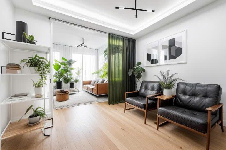 Cayxanh Hostel Ho Chi Minh City Bagian luar foto
